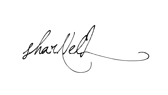 The best way (Arthemis-PKY27) to make a short signature is to pick only two or three words in your name. The name Ceard include a total of six letters. For converting this name. Ceard signature style 2 images and pictures png