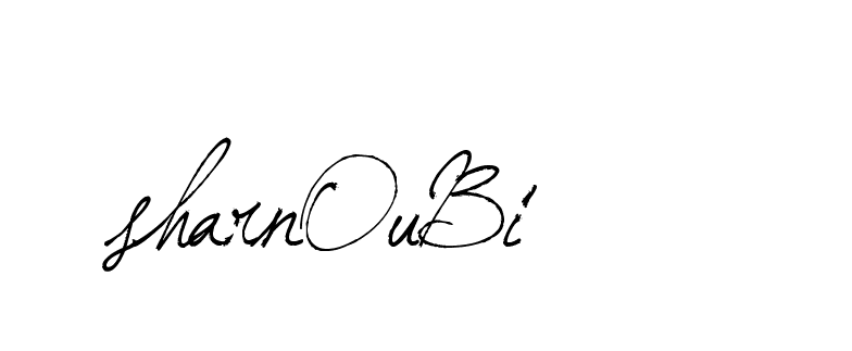 The best way (Arthemis-PKY27) to make a short signature is to pick only two or three words in your name. The name Ceard include a total of six letters. For converting this name. Ceard signature style 2 images and pictures png