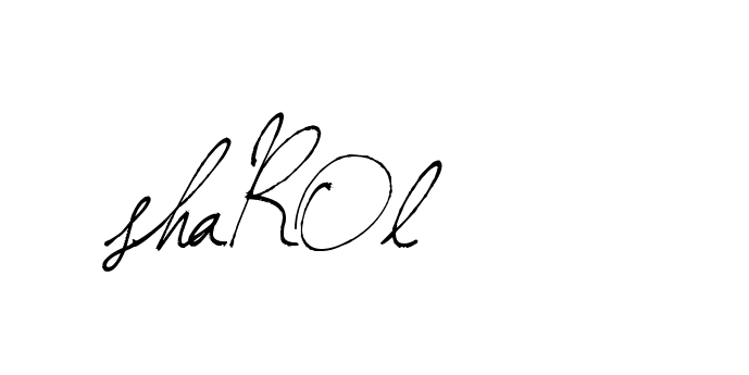 The best way (Arthemis-PKY27) to make a short signature is to pick only two or three words in your name. The name Ceard include a total of six letters. For converting this name. Ceard signature style 2 images and pictures png