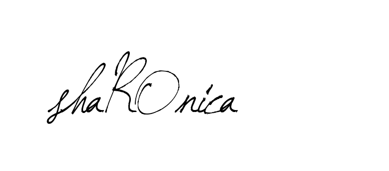 The best way (Arthemis-PKY27) to make a short signature is to pick only two or three words in your name. The name Ceard include a total of six letters. For converting this name. Ceard signature style 2 images and pictures png