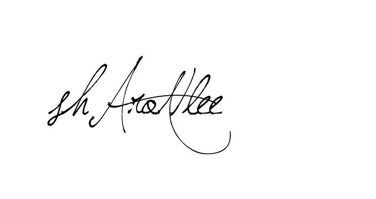 The best way (Arthemis-PKY27) to make a short signature is to pick only two or three words in your name. The name Ceard include a total of six letters. For converting this name. Ceard signature style 2 images and pictures png