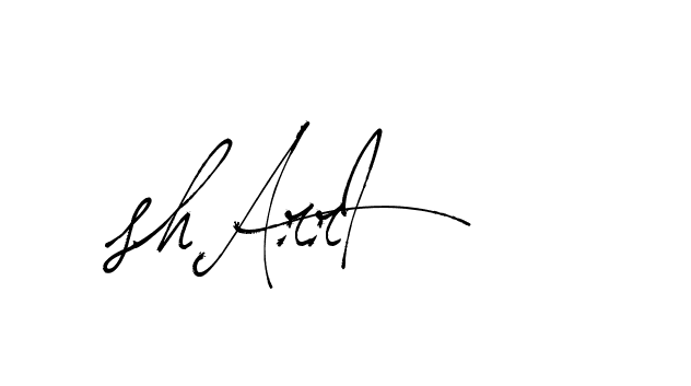 The best way (Arthemis-PKY27) to make a short signature is to pick only two or three words in your name. The name Ceard include a total of six letters. For converting this name. Ceard signature style 2 images and pictures png