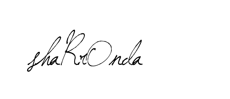 The best way (Arthemis-PKY27) to make a short signature is to pick only two or three words in your name. The name Ceard include a total of six letters. For converting this name. Ceard signature style 2 images and pictures png