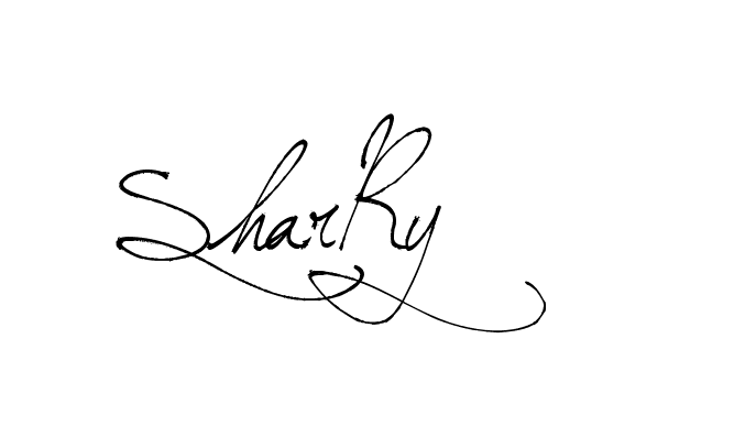 The best way (Arthemis-PKY27) to make a short signature is to pick only two or three words in your name. The name Ceard include a total of six letters. For converting this name. Ceard signature style 2 images and pictures png