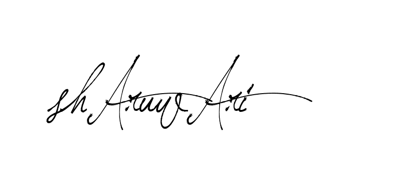 The best way (Arthemis-PKY27) to make a short signature is to pick only two or three words in your name. The name Ceard include a total of six letters. For converting this name. Ceard signature style 2 images and pictures png