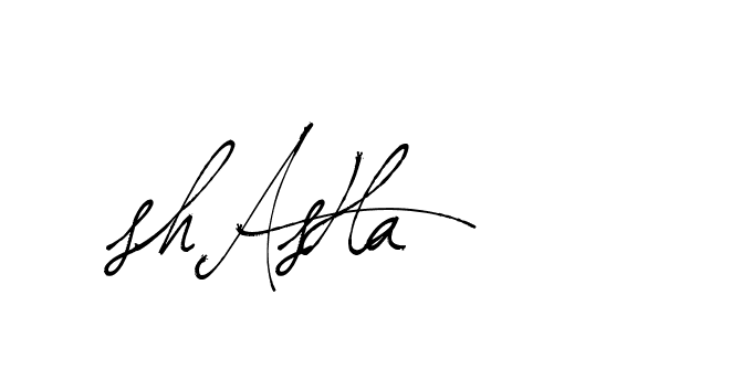 The best way (Arthemis-PKY27) to make a short signature is to pick only two or three words in your name. The name Ceard include a total of six letters. For converting this name. Ceard signature style 2 images and pictures png