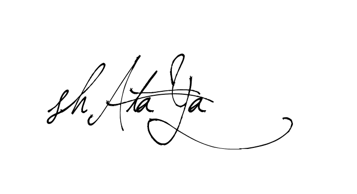 The best way (Arthemis-PKY27) to make a short signature is to pick only two or three words in your name. The name Ceard include a total of six letters. For converting this name. Ceard signature style 2 images and pictures png