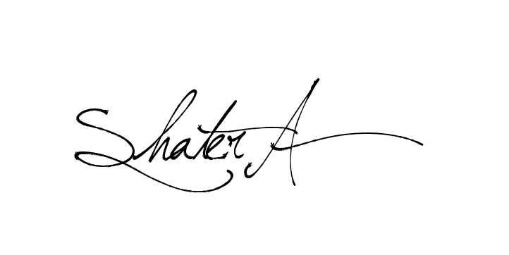 The best way (Arthemis-PKY27) to make a short signature is to pick only two or three words in your name. The name Ceard include a total of six letters. For converting this name. Ceard signature style 2 images and pictures png