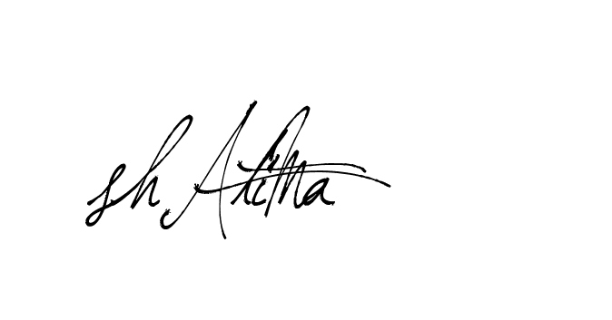 The best way (Arthemis-PKY27) to make a short signature is to pick only two or three words in your name. The name Ceard include a total of six letters. For converting this name. Ceard signature style 2 images and pictures png