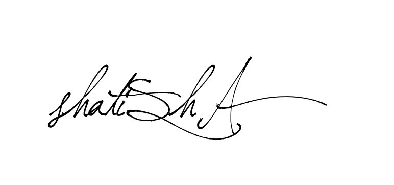 The best way (Arthemis-PKY27) to make a short signature is to pick only two or three words in your name. The name Ceard include a total of six letters. For converting this name. Ceard signature style 2 images and pictures png