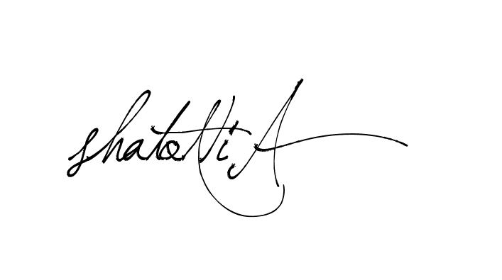 The best way (Arthemis-PKY27) to make a short signature is to pick only two or three words in your name. The name Ceard include a total of six letters. For converting this name. Ceard signature style 2 images and pictures png