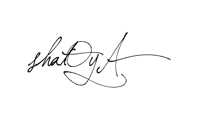 The best way (Arthemis-PKY27) to make a short signature is to pick only two or three words in your name. The name Ceard include a total of six letters. For converting this name. Ceard signature style 2 images and pictures png