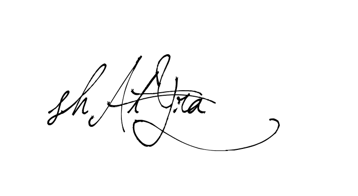 The best way (Arthemis-PKY27) to make a short signature is to pick only two or three words in your name. The name Ceard include a total of six letters. For converting this name. Ceard signature style 2 images and pictures png