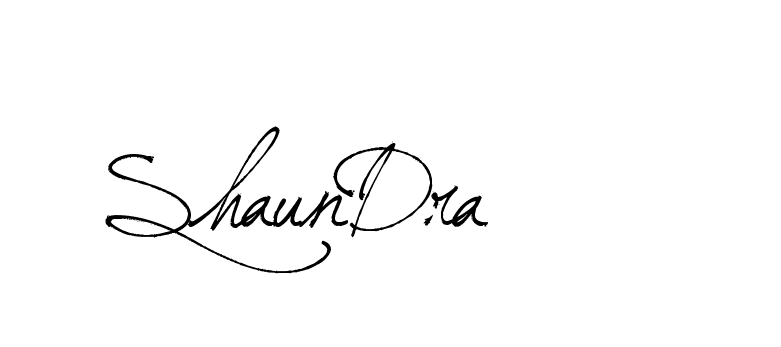 The best way (Arthemis-PKY27) to make a short signature is to pick only two or three words in your name. The name Ceard include a total of six letters. For converting this name. Ceard signature style 2 images and pictures png