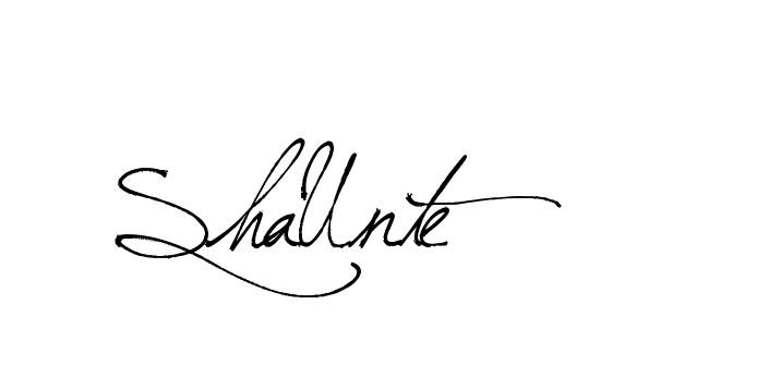 The best way (Arthemis-PKY27) to make a short signature is to pick only two or three words in your name. The name Ceard include a total of six letters. For converting this name. Ceard signature style 2 images and pictures png