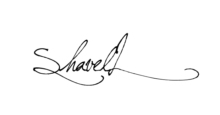 The best way (Arthemis-PKY27) to make a short signature is to pick only two or three words in your name. The name Ceard include a total of six letters. For converting this name. Ceard signature style 2 images and pictures png