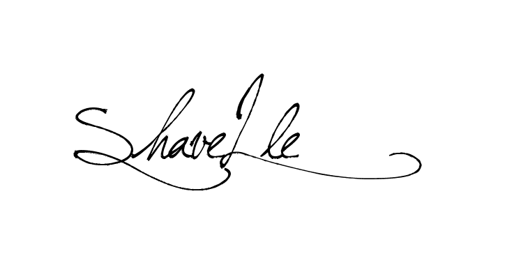The best way (Arthemis-PKY27) to make a short signature is to pick only two or three words in your name. The name Ceard include a total of six letters. For converting this name. Ceard signature style 2 images and pictures png
