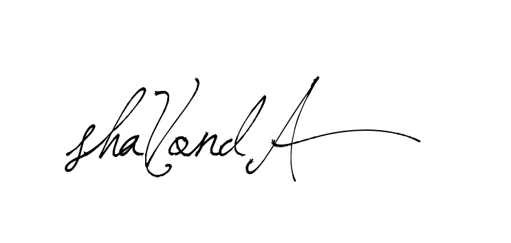 The best way (Arthemis-PKY27) to make a short signature is to pick only two or three words in your name. The name Ceard include a total of six letters. For converting this name. Ceard signature style 2 images and pictures png