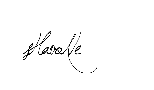 The best way (Arthemis-PKY27) to make a short signature is to pick only two or three words in your name. The name Ceard include a total of six letters. For converting this name. Ceard signature style 2 images and pictures png