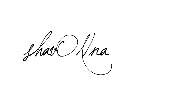 The best way (Arthemis-PKY27) to make a short signature is to pick only two or three words in your name. The name Ceard include a total of six letters. For converting this name. Ceard signature style 2 images and pictures png