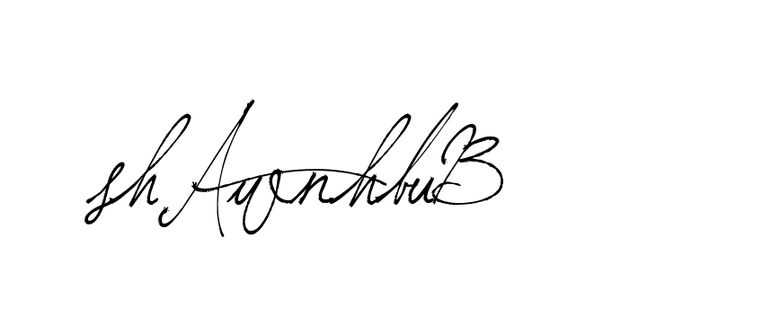 The best way (Arthemis-PKY27) to make a short signature is to pick only two or three words in your name. The name Ceard include a total of six letters. For converting this name. Ceard signature style 2 images and pictures png