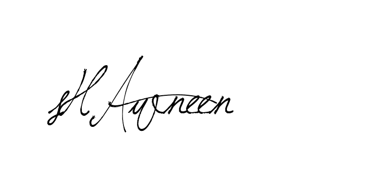 The best way (Arthemis-PKY27) to make a short signature is to pick only two or three words in your name. The name Ceard include a total of six letters. For converting this name. Ceard signature style 2 images and pictures png