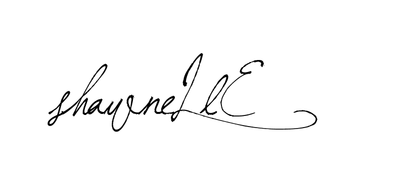 The best way (Arthemis-PKY27) to make a short signature is to pick only two or three words in your name. The name Ceard include a total of six letters. For converting this name. Ceard signature style 2 images and pictures png