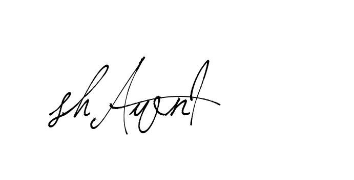 The best way (Arthemis-PKY27) to make a short signature is to pick only two or three words in your name. The name Ceard include a total of six letters. For converting this name. Ceard signature style 2 images and pictures png