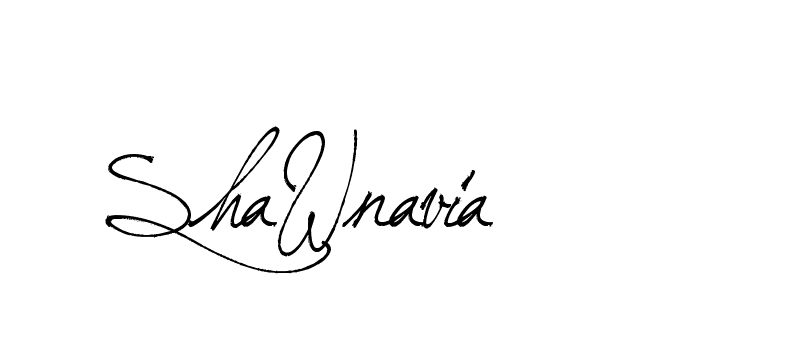 The best way (Arthemis-PKY27) to make a short signature is to pick only two or three words in your name. The name Ceard include a total of six letters. For converting this name. Ceard signature style 2 images and pictures png