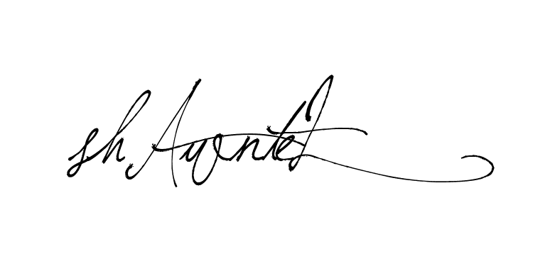 The best way (Arthemis-PKY27) to make a short signature is to pick only two or three words in your name. The name Ceard include a total of six letters. For converting this name. Ceard signature style 2 images and pictures png