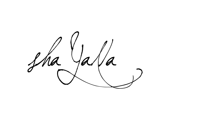 The best way (Arthemis-PKY27) to make a short signature is to pick only two or three words in your name. The name Ceard include a total of six letters. For converting this name. Ceard signature style 2 images and pictures png