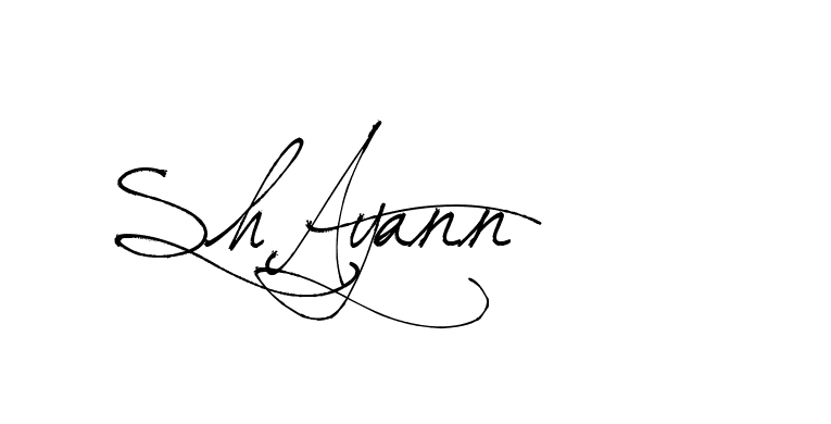 The best way (Arthemis-PKY27) to make a short signature is to pick only two or three words in your name. The name Ceard include a total of six letters. For converting this name. Ceard signature style 2 images and pictures png