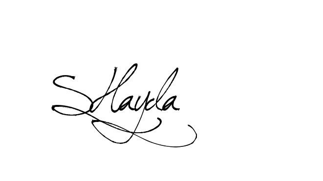 The best way (Arthemis-PKY27) to make a short signature is to pick only two or three words in your name. The name Ceard include a total of six letters. For converting this name. Ceard signature style 2 images and pictures png