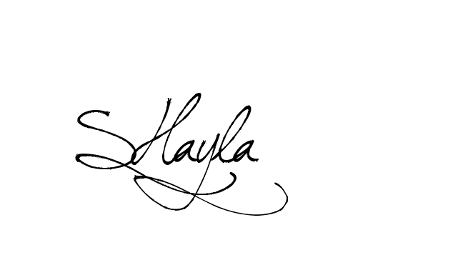 The best way (Arthemis-PKY27) to make a short signature is to pick only two or three words in your name. The name Ceard include a total of six letters. For converting this name. Ceard signature style 2 images and pictures png