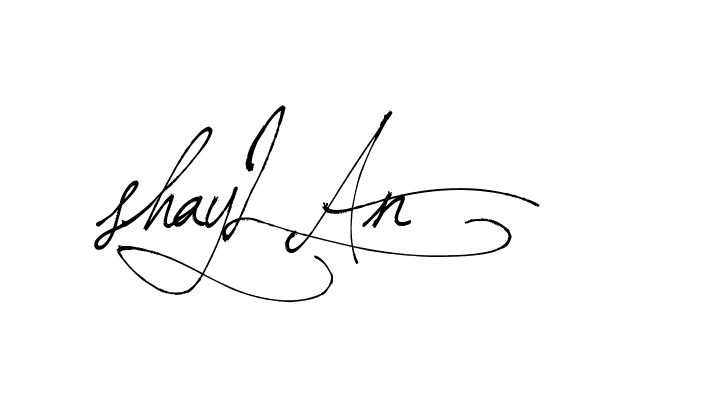 The best way (Arthemis-PKY27) to make a short signature is to pick only two or three words in your name. The name Ceard include a total of six letters. For converting this name. Ceard signature style 2 images and pictures png