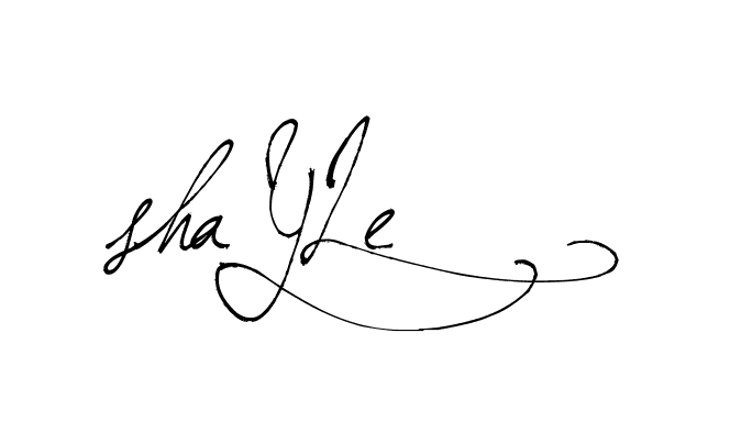 The best way (Arthemis-PKY27) to make a short signature is to pick only two or three words in your name. The name Ceard include a total of six letters. For converting this name. Ceard signature style 2 images and pictures png