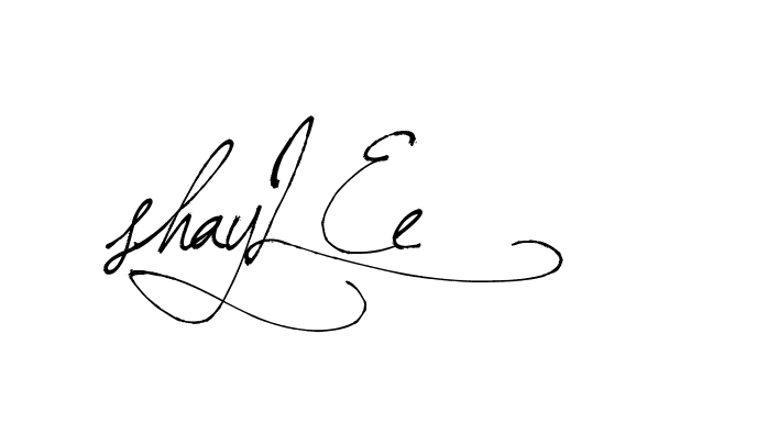 The best way (Arthemis-PKY27) to make a short signature is to pick only two or three words in your name. The name Ceard include a total of six letters. For converting this name. Ceard signature style 2 images and pictures png