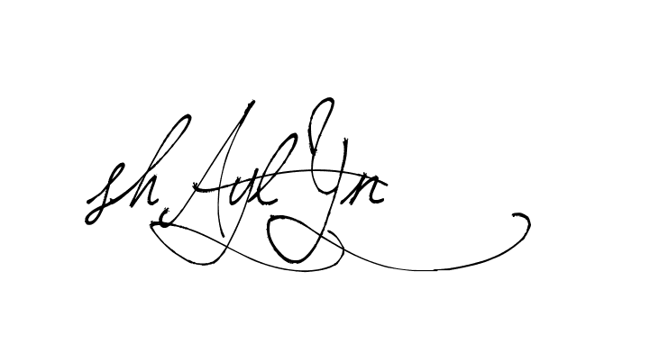 The best way (Arthemis-PKY27) to make a short signature is to pick only two or three words in your name. The name Ceard include a total of six letters. For converting this name. Ceard signature style 2 images and pictures png