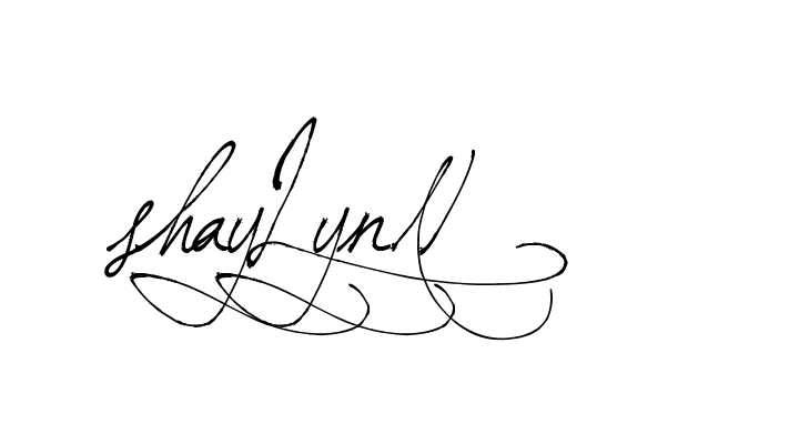 The best way (Arthemis-PKY27) to make a short signature is to pick only two or three words in your name. The name Ceard include a total of six letters. For converting this name. Ceard signature style 2 images and pictures png