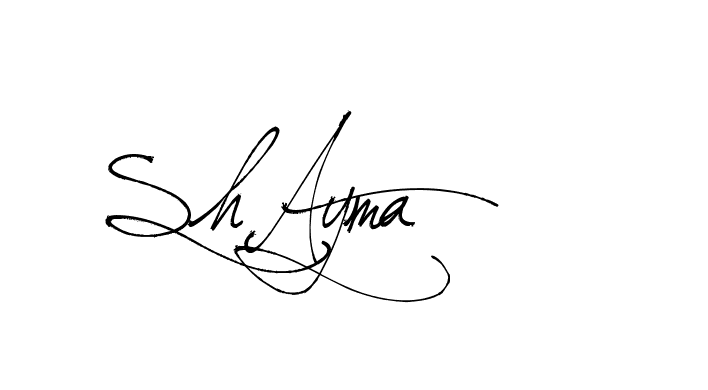 The best way (Arthemis-PKY27) to make a short signature is to pick only two or three words in your name. The name Ceard include a total of six letters. For converting this name. Ceard signature style 2 images and pictures png