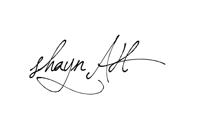 The best way (Arthemis-PKY27) to make a short signature is to pick only two or three words in your name. The name Ceard include a total of six letters. For converting this name. Ceard signature style 2 images and pictures png