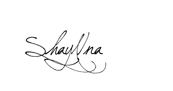 The best way (Arthemis-PKY27) to make a short signature is to pick only two or three words in your name. The name Ceard include a total of six letters. For converting this name. Ceard signature style 2 images and pictures png