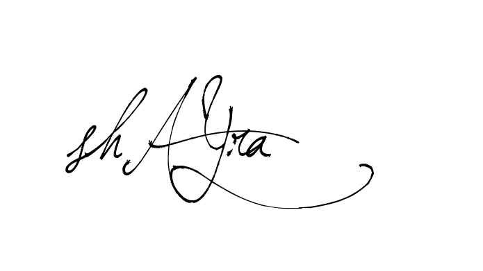 The best way (Arthemis-PKY27) to make a short signature is to pick only two or three words in your name. The name Ceard include a total of six letters. For converting this name. Ceard signature style 2 images and pictures png