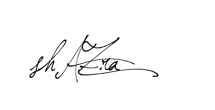 The best way (Arthemis-PKY27) to make a short signature is to pick only two or three words in your name. The name Ceard include a total of six letters. For converting this name. Ceard signature style 2 images and pictures png