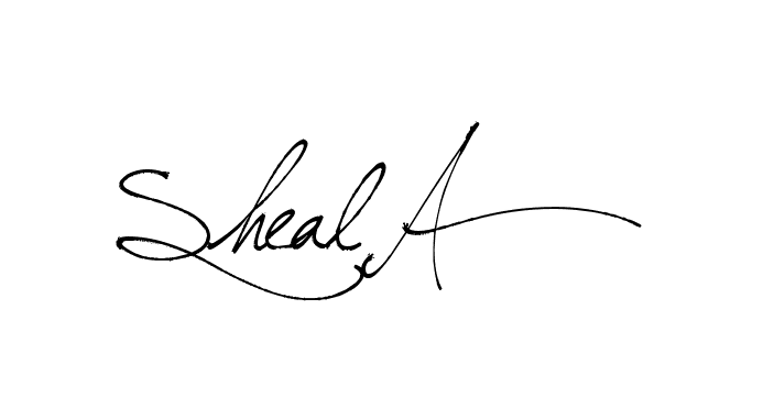 The best way (Arthemis-PKY27) to make a short signature is to pick only two or three words in your name. The name Ceard include a total of six letters. For converting this name. Ceard signature style 2 images and pictures png