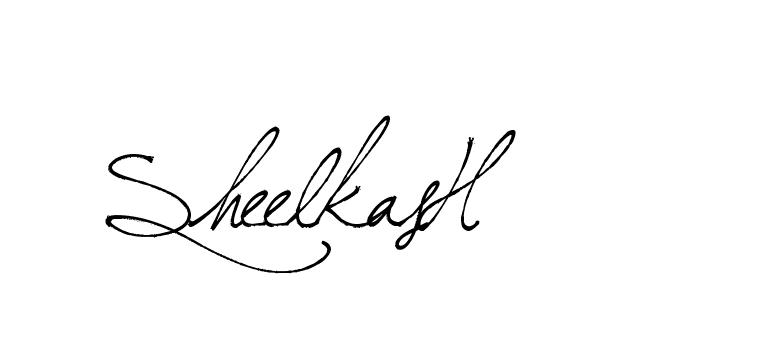 The best way (Arthemis-PKY27) to make a short signature is to pick only two or three words in your name. The name Ceard include a total of six letters. For converting this name. Ceard signature style 2 images and pictures png