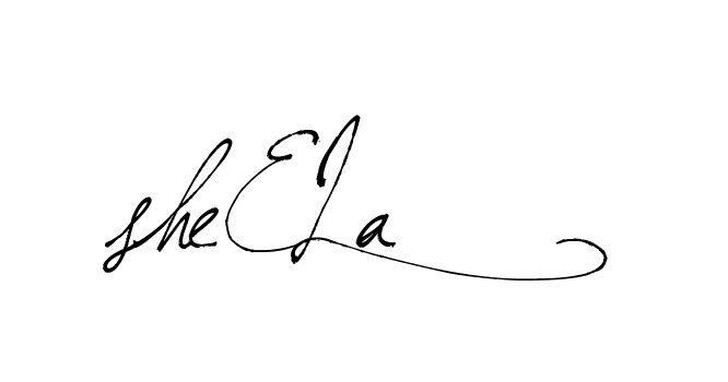 The best way (Arthemis-PKY27) to make a short signature is to pick only two or three words in your name. The name Ceard include a total of six letters. For converting this name. Ceard signature style 2 images and pictures png