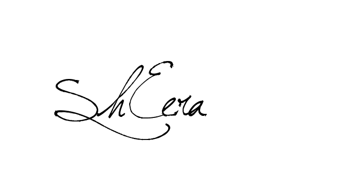 The best way (Arthemis-PKY27) to make a short signature is to pick only two or three words in your name. The name Ceard include a total of six letters. For converting this name. Ceard signature style 2 images and pictures png