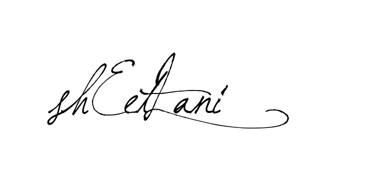 The best way (Arthemis-PKY27) to make a short signature is to pick only two or three words in your name. The name Ceard include a total of six letters. For converting this name. Ceard signature style 2 images and pictures png