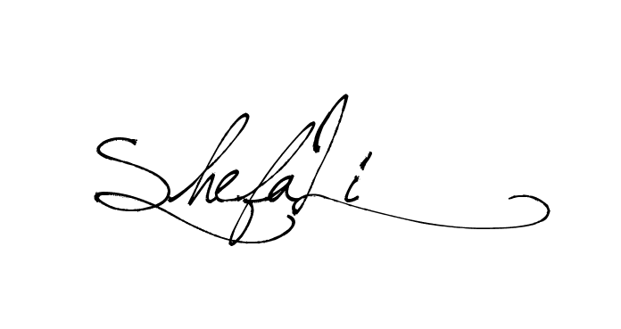 The best way (Arthemis-PKY27) to make a short signature is to pick only two or three words in your name. The name Ceard include a total of six letters. For converting this name. Ceard signature style 2 images and pictures png